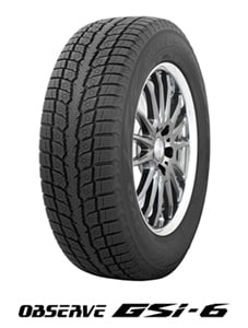 企業テレビCF「青を灯せ」 -夜明け- 冬篇を公開 | プレス